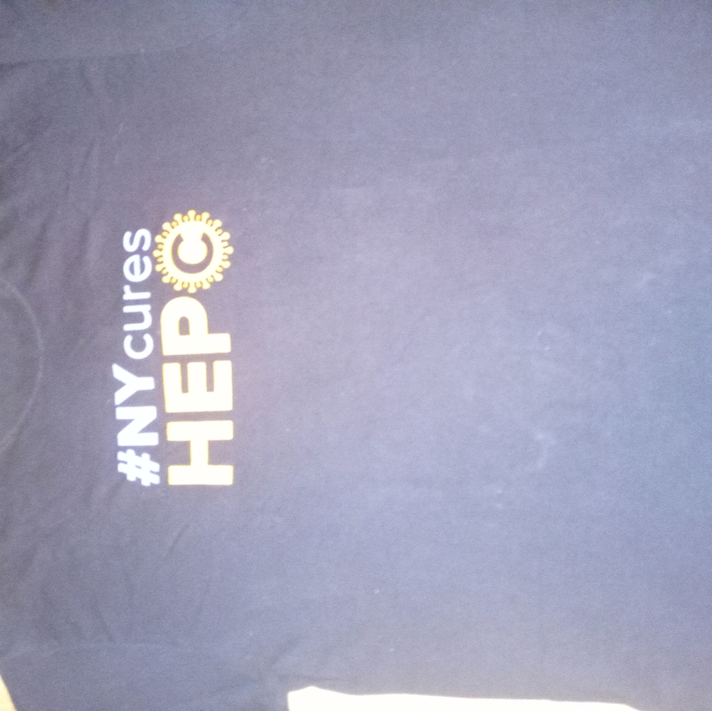 Mens Shirts